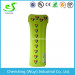 New Popular Inflatable Air Float Mattress