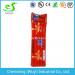 New Popular Inflatable Air Mat