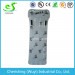 New Popular Inflatable Air Mattress