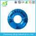 New Popular Inflatable Swim Ring