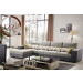New Porduct Sofa (L. B1001)