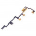 New Power on off Flex Cable for iPad 2
