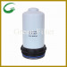 New Product Agco Diesel Fuel Filter for 837079727