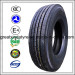 New Product Annaite 215/75r17.5 Truck Tyre