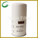 New Product Hydraulic Oil Filter for Racor (D638-002-903)