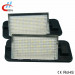 New Product LED Car Number Bulb (for BMW E36)