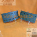 New Product Non-Asbestos Brake Lining