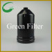 New Product Transmission Filter for Komatsu (23S-49-13122)