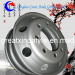 New Product Wheel Rims (6.50-20) , Tuck Wheel