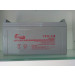 New Products 12V90ah Solar Battery for Solar System
