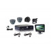 New Products Mini High Definition Digital Audio SD Card Mobile DVR