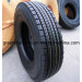 New Radial Truck and Bus Tyre 12r22.5
