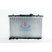 New Radiator Cost Suppliers for Elantra 2.0 L L4 '00 - 04