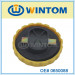 New Rdiator Cap/Water Tank Cap for OEM 0650088