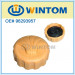 New Rdiator Cap/Water Tank Cap for OEM 96293957