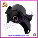 New Replacement Auto Front Motor Engine Mounts/Mounting (50820-SHJ-A61)
