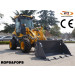 New Shovel Loader (HQ910J) with Rops & Fops