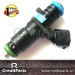 New Simens Gasoline Fuel Inyector (03C906031CN)