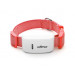 New Sleep Mode Tracking Device Dog GPS Tracker for Dogs