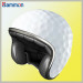 New Style Open Face Motorcycle Helmets (MH061)