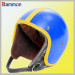 New Style Open Face Motorcycle Helmets (MH072)