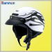 New Style Open Face Motorcycle Helmets (MH075)