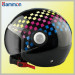 New Style Open Face Motorcycle Helmets (MH085)