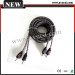 New Style RCA Signal Cable (YLR-324)