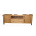 New TV Stand (CO2411)