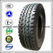 New Tires 750X16 Truck Tires
