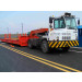 New Tractor with High Quality Zz5371vdmb32100r