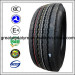 New Truck Tire 385/65r22.5, Advance Truck Tire