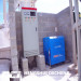 New Type Gypsum Powder Production Line