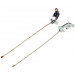 New WiFi Antenna Signal Flex Cable for Samsung Galaxy S3