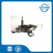 New Wiper Motor/Wiper Motor 12V for Seat Arosa Vw Lupo Polo OEM 6e0955711d with High Performance
