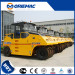 New XCMG 26ton Pneumatic Tyre Roller XP262
