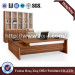 Newest 5 Colors Selection Office Furniture Office Desk
