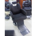 Newest Barber Shop Hairdressing Chair of Salon Furniture (MY-8660)