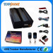 Newest Car Security Equipment Two Way Car Alarm (CA01)