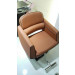 Newest Delicate Hydraulic Pump Styling Chair (MY-008-02)