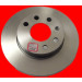 Newest Design Disc Brake Rotors 10345