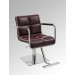 Newest Design Hair Salon Styling Chair (MY-007-82)