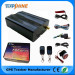 Newest Designed GSM Car Alarm (CA01)