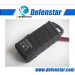 Newest Origional 13500mAh Jump Starter for Car Mobile Phone and Laptop with Sos