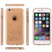 Newest Plum Flower TPU Case for iPhone 6/6plus