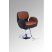 Newest Salon Furniture Salon Chair (MY-007-97)