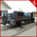 Newest Truck-Mounted Hydraulic Pump (LP110.14.195DU)