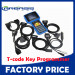 Newest Version Key T300 Auto Key Programmer with Multi-Language