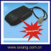 Newest Waterproof Motorcycle GPS Trackers Support Cut Oil and Electricity