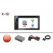 News! HD GPS Navigation System for Clarion DVD Player